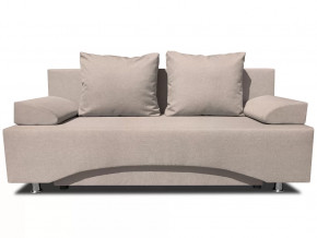 Диван Аристократ Savana Plus Ivory кат. 1 в Кургане - kurgan.mebel-tymen.ru | фото