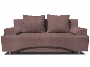 Диван Аристократ Savana Plus Java кат. 1 в Кургане - kurgan.mebel-tymen.ru | фото