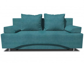 Диван Аристократ Savana Plus Mint кат. 1 в Кургане - kurgan.mebel-tymen.ru | фото