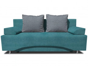 Диван Аристократ Savana Plus Mint-Savana Plus Mouse кат. 1 в Кургане - kurgan.mebel-tymen.ru | фото