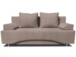 Диван Аристократ Savana Plus Mocca кат. 1 в Кургане - kurgan.mebel-tymen.ru | фото