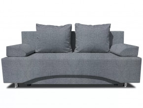 Диван Аристократ Savana Plus Mouse кат. 1 в Кургане - kurgan.mebel-tymen.ru | фото