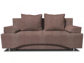 Диван Аристократ Savana Plus Toffee кат. 1 в Кургане - kurgan.mebel-tymen.ru | фото