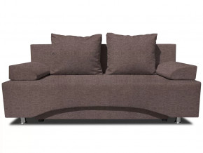 Диван Аристократ Savana Plus Vision кат. 1 в Кургане - kurgan.mebel-tymen.ru | фото