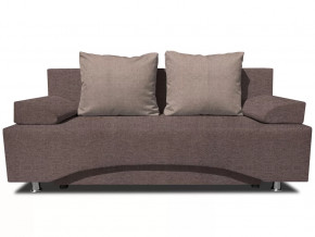 Диван Аристократ Savana Plus Vision-Savana Plus Mocca кат. 1 в Кургане - kurgan.mebel-tymen.ru | фото