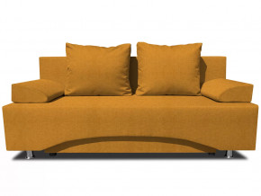 Диван Аристократ Savana Plus Yellow кат. 1 в Кургане - kurgan.mebel-tymen.ru | фото
