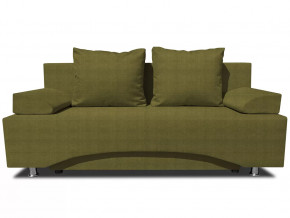 Диван Аристократ Shaggy Green кат. 2 в Кургане - kurgan.mebel-tymen.ru | фото