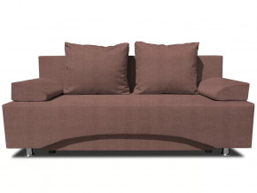 Диван Аристократ Shaggy Java кат. 2 в Кургане - kurgan.mebel-tymen.ru | фото