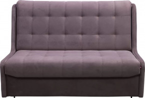 Диван Аризона 1.2м в Кургане - kurgan.mebel-tymen.ru | фото