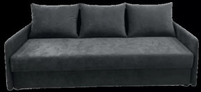 Диван Атланта в Кургане - kurgan.mebel-tymen.ru | фото