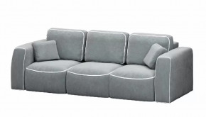 Диван Бафи-2 комбинация 2 в Кургане - kurgan.mebel-tymen.ru | фото