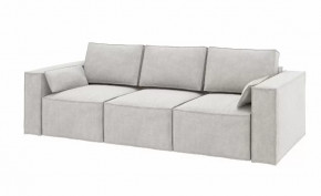 Диван Бафи комбинация 2 в Кургане - kurgan.mebel-tymen.ru | фото