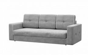 Диван Барри в Кургане - kurgan.mebel-tymen.ru | фото