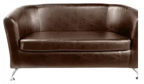 Диван "Bo 3d" (ткань) в Кургане - kurgan.mebel-tymen.ru | фото