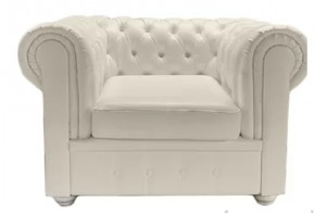 Диван "CHESTER" в Кургане - kurgan.mebel-tymen.ru | фото