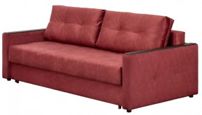 Диван Дакота NEW С декором в Кургане - kurgan.mebel-tymen.ru | фото