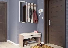 Диван «Фьюжен» 2-4203 в Кургане - kurgan.mebel-tymen.ru | фото