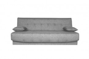 Диван "FORWARD" в Кургане - kurgan.mebel-tymen.ru | фото