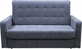 Диван Гвиней 0.8м в Кургане - kurgan.mebel-tymen.ru | фото