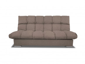 Диван Хельга Bahama Ash кат.2 в Кургане - kurgan.mebel-tymen.ru | фото