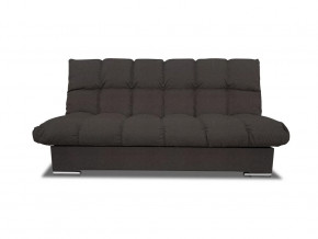 Диван Хельга Bahama Grafit кат.2 в Кургане - kurgan.mebel-tymen.ru | фото