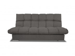 Диван Хельга Bahama Steel кат.2 в Кургане - kurgan.mebel-tymen.ru | фото