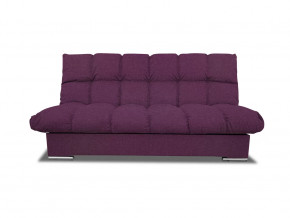 Диван Хельга Bahama Violet кат.2 в Кургане - kurgan.mebel-tymen.ru | фото