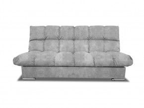 Диван Хельга Dakota Ash кат.1 в Кургане - kurgan.mebel-tymen.ru | фото