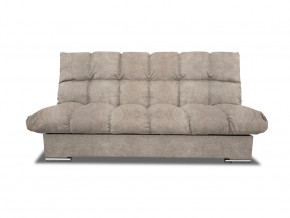 Диван Хельга Dakota Beige кат.1 в Кургане - kurgan.mebel-tymen.ru | фото