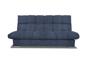 Диван Хельга Dakota Denim кат.1 в Кургане - kurgan.mebel-tymen.ru | фото