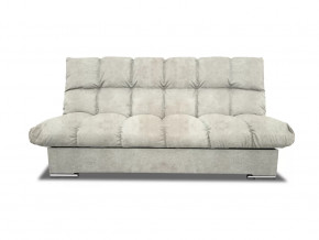 Диван Хельга Dakota Ivory кат.1 в Кургане - kurgan.mebel-tymen.ru | фото