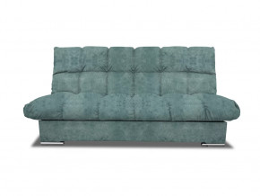 Диван Хельга Dakota Mint кат.1 в Кургане - kurgan.mebel-tymen.ru | фото