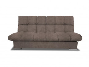 Диван Хельга Dakota Nut кат.1 в Кургане - kurgan.mebel-tymen.ru | фото