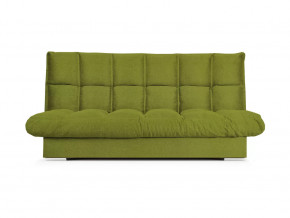 Диван Хельга Dream Apple кат.3 в Кургане - kurgan.mebel-tymen.ru | фото