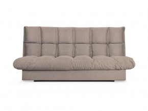 Диван Хельга Dream Beige кат.3 в Кургане - kurgan.mebel-tymen.ru | фото