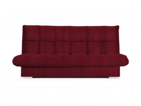 Диван Хельга Dream Berry кат.3 в Кургане - kurgan.mebel-tymen.ru | фото