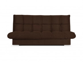 Диван Хельга Dream Bitter кат.3 в Кургане - kurgan.mebel-tymen.ru | фото