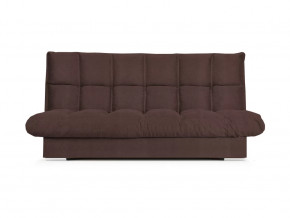 Диван Хельга Dream Chocolate кат.3 в Кургане - kurgan.mebel-tymen.ru | фото