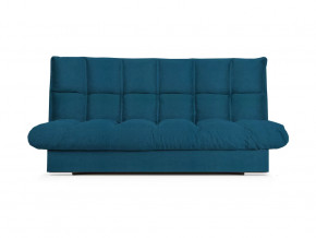 Диван Хельга Dream Denim кат.3 в Кургане - kurgan.mebel-tymen.ru | фото
