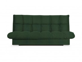 Диван Хельга Dream Forest кат.3 в Кургане - kurgan.mebel-tymen.ru | фото