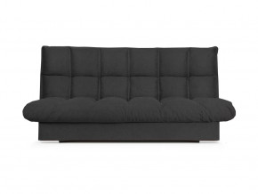 Диван Хельга Dream Grafit кат.3 в Кургане - kurgan.mebel-tymen.ru | фото