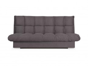 Диван Хельга Dream Grey кат.3 в Кургане - kurgan.mebel-tymen.ru | фото