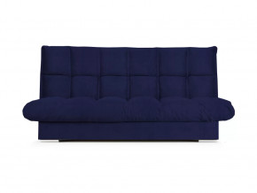 Диван Хельга Dream Indigo кат.3 в Кургане - kurgan.mebel-tymen.ru | фото