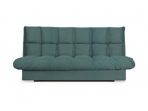 Диван Хельга Dream Mint кат.3 в Кургане - kurgan.mebel-tymen.ru | фото