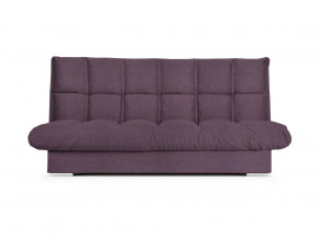 Диван Хельга Dream Plum кат.3 в Кургане - kurgan.mebel-tymen.ru | фото