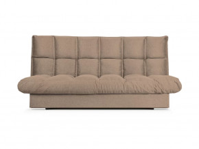 Диван Хельга Dream Sand кат.3 в Кургане - kurgan.mebel-tymen.ru | фото