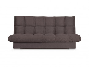 Диван Хельга Dream Stone кат.3 в Кургане - kurgan.mebel-tymen.ru | фото