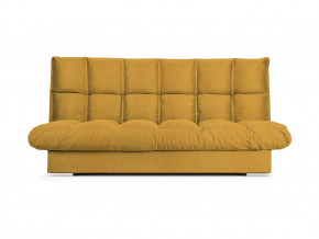 Диван Хельга Dream Yellow кат.3 в Кургане - kurgan.mebel-tymen.ru | фото