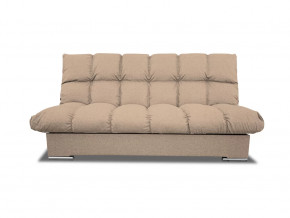 Диван Хельга Savana Camel кат.1 в Кургане - kurgan.mebel-tymen.ru | фото