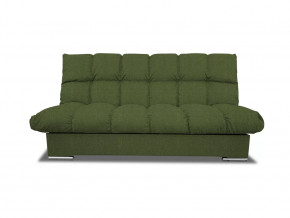 Диван Хельга Savana Green кат.1 в Кургане - kurgan.mebel-tymen.ru | фото